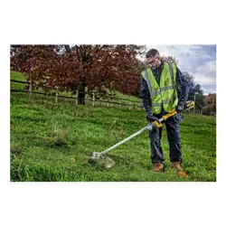 sklapajuci-trimer-bez-cetkica-dewalt-18v-xr-36cm-u-kartonu-16508-wlononwcrbpij.webp