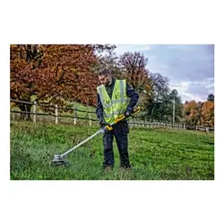 sklapajuci-trimer-bez-cetkica-dewalt-18v-xr-36cm-u-kartonu-17186-wlononwcrbpij.webp