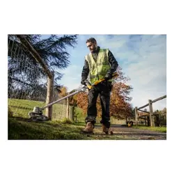 sklapajuci-trimer-bez-cetkica-dewalt-18v-xr-36cm-u-kartonu-93891-wlononwcrbpij.webp