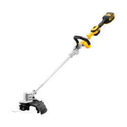 sklapajuci-trimer-bez-cetkica-dewalt-18v-xr-36cm-u-kartonu-94075-wlononwcrbpij.webp