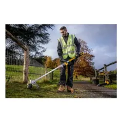 sklapajuci-trimer-bez-cetkica-dewalt-18v-xr-36cm-u-kartonu-94295-wlononwcrbpij.webp