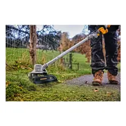 sklapajuci-trimer-bez-cetkica-dewalt-18v-xr-36cm-u-kartonu-94571-wlononwcrbpij.webp