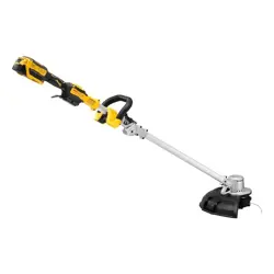 sklapajuci-trimer-bez-cetkica-dewalt-18v-xr-36cm-u-kartonu-94752-wlononwcrbpij.webp