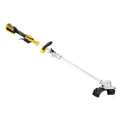 sklapajuci-trimer-bez-cetkica-dewalt-18v-xr-36cm-u-kartonu-94778-wlononwcrbpij.webp