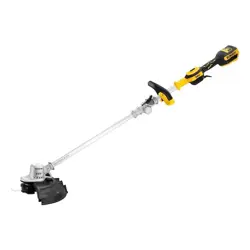 sklapajuci-trimer-bez-cetkica-dewalt-18v-xr-36cm-u-kartonu-94934-wlononwcrbpij.webp