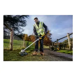 sklapajuci-trimer-bez-cetkica-dewalt-18v-xr-36cm-u-kartonu-95517-wlononwcrbpij.webp