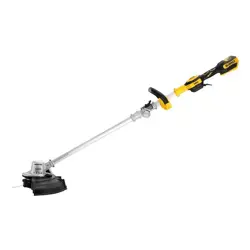 sklapajuci-trimer-bez-cetkica-dewalt-18v-xr-36cm-u-kartonu-96281-wlononwcrbpij.webp