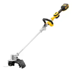 Sklapajući Trimer Bez Četkica DEWALT 18V XR (36cm, u kartonu)