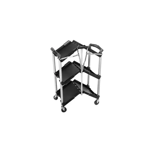 sklopiva-kolica-za-bebe-s-organizatorom-75-kg-83009-wlononwcrcbm1.webp