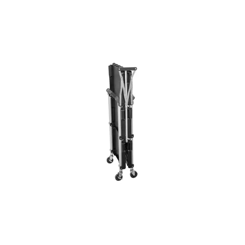 sklopiva-kolica-za-bebe-s-organizatorom-75-kg-83270-wlononwcrcbm1.webp
