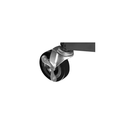 sklopiva-kolica-za-bebe-s-organizatorom-75-kg-83590-wlononwcrcbm1.webp