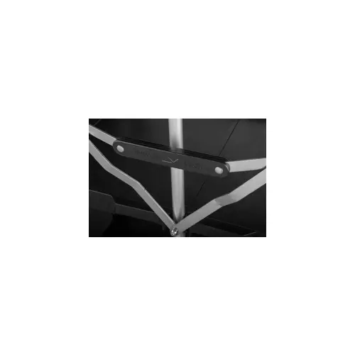 sklopiva-kolica-za-bebe-s-organizatorom-75-kg-83881-wlononwcrcbm1.webp