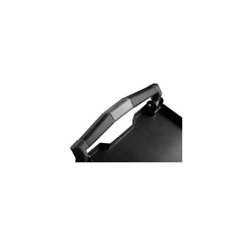 sklopiva-kolica-za-bebe-s-organizatorom-75-kg-84252-wlononwcrcbm1.webp
