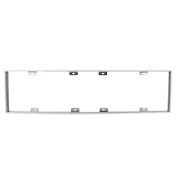 sklopivi-aluminijski-okvir-za-led-panele-v-tac-1200x300-bije-98244-wlononwcrdjmt.webp