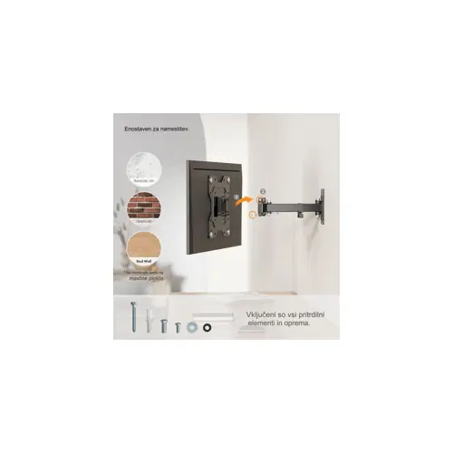sklopivi-nosac-vonhaus-za-tvmonitor-do-35kg-88655-vontv-3000174.webp