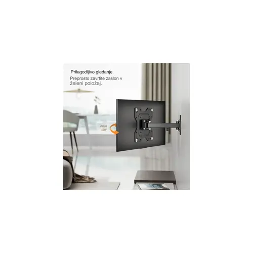 sklopivi-nosac-vonhaus-za-tvmonitor-do-35kg-98164-vontv-3000174.webp