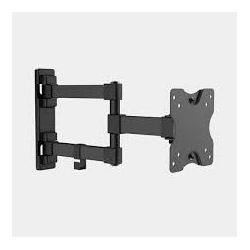 Sklopivi VONHAUS Nosač za TV zidni/monitor do 35kg