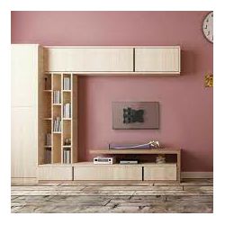 sklopivi-vonhaus-zidni-nosac-za-tvmonitor-do-35kg-vontv-3000245_316385.jpg
