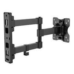 sklopivi-vonhaus-zidni-nosac-za-tvmonitor-do-35kg-vontv-3000245_316387.jpg