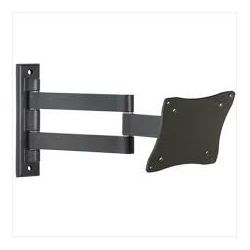 sklopivi-vonhaus-zidni-nosac-za-tvmonitor-do-35kg-vontv-3000245_316388.jpg