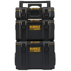 skrinja-za-alat-tough-system-20-3u1-dewalt-dwst83402-1-crna--94968-wlononwcr0691.webp