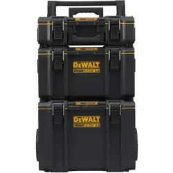 skrinja-za-alat-tough-system-20-3u1-dewalt-dwst83402-1-crna--95201-wlononwcr0691.webp