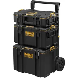 skrinja-za-alat-tough-system-20-3u1-dewalt-dwst83402-1-crna--95404-wlononwcr0691.webp