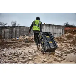 skrinja-za-alat-tough-system-20-3u1-dewalt-dwst83402-1-crna--96381-wlononwcr0691.webp