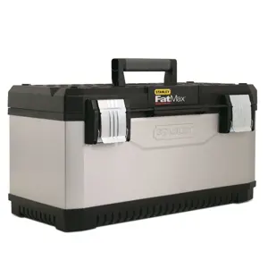 skrzynia-narzedziowa-fatmax-26-1336-stanley-35726-nopstlskr0018.webp