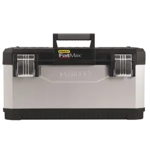 Skrzynia narzędziowa Fatmax 26" 1/3/36 STANLEY