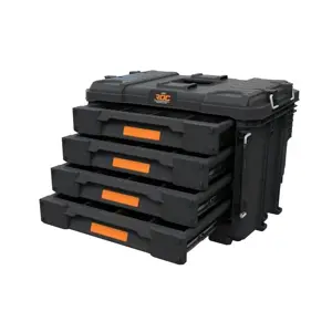 skrzynia-xl-4-szuflady-roc-pro-gear-20-keter-75483-nopktrskr0079.webp