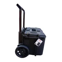 skrzynka-narzedziowa-na-kolkach-roc-pro-gear-20-58793-nopktrskr0074.webp