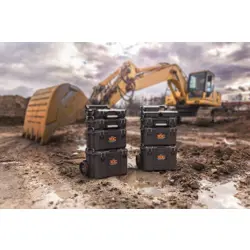 skrzynka-narzedziowa-na-kolkach-roc-pro-gear-20-59227-nopktrskr0074.webp