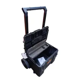 skrzynka-narzedziowa-na-kolkach-roc-pro-gear-20-59473-nopktrskr0074.webp