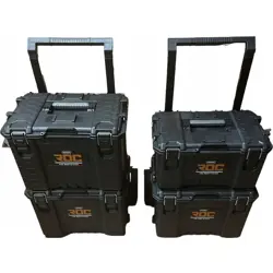 skrzynka-narzedziowa-roc-pro-gear-20-keter-28305-nopktrskr0070.webp