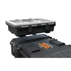 skrzynka-narzedziowa-roc-pro-gear-20-keter-29500-nopktrskr0070.webp