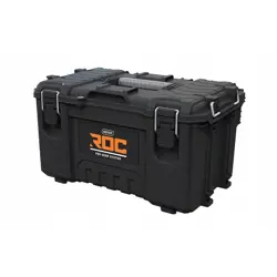 skrzynka-narzedziowa-roc-pro-gear-20-keter-60045-nopktrskr0070.webp