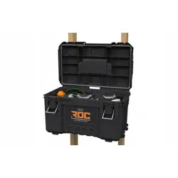 skrzynka-narzedziowa-roc-pro-gear-20-keter-61214-nopktrskr0070.webp