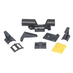 Sky Surfer III finder