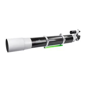 Sky-Watcher BK 150/1200 OTAW OTA OTA