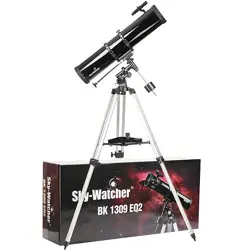 sky-watcher-synta-bk-1309-eq2-telescope-35673-wlononwcrdhls.webp