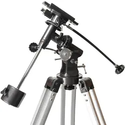sky-watcher-synta-bk-1309-eq2-telescope-36007-wlononwcrdhls.webp