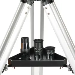 sky-watcher-synta-bk-1309-eq2-telescope-36131-wlononwcrdhls.webp