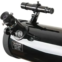 sky-watcher-synta-bk-1309-eq2-telescope-36467-wlononwcrdhls.webp