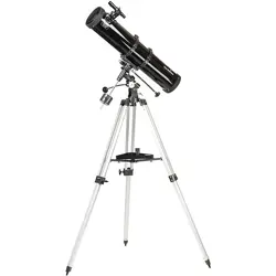 sky-watcher-synta-bk-1309-eq2-telescope-36925-wlononwcrdhls.webp