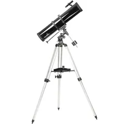sky-watcher-synta-bk-1309-eq2-telescope-37199-wlononwcrdhls.webp