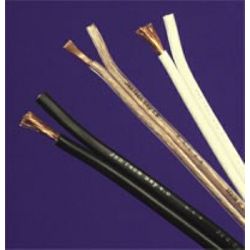 Kabel za zvučnike SUPRA SKY 1.6 B200 OFC