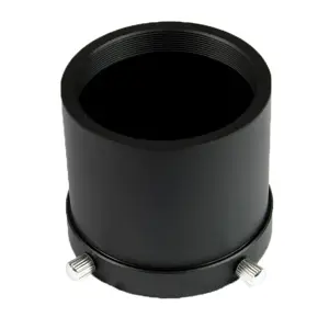 Skywatcher 2" Coma Concealer