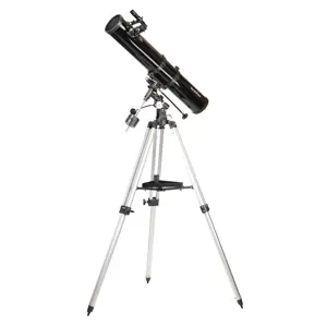 Skywatcher BK 1149 EQ2 114/900 telescope