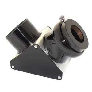Skywatcher dielectric bevel socket 90° 2"